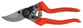Секатор плоскостной 21 cm Hecht 421 Секатор плоскостной 21 cm Hecht 421