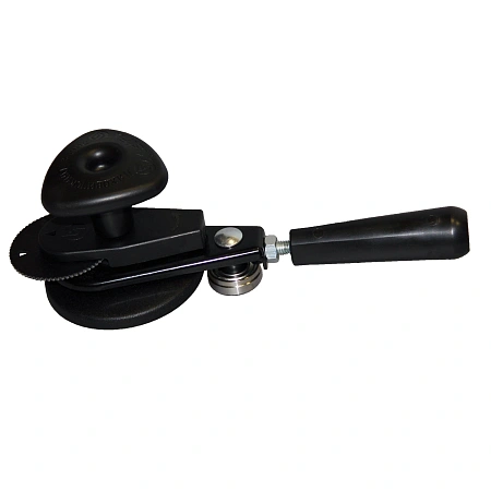 Машинка закаточная Ляховичский щелчок