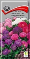 Астра низкорослая Ковер, смесь 0,2 г (Поиск) Астра низкорослая Ковер, смесь 0,2 г (Поиск)