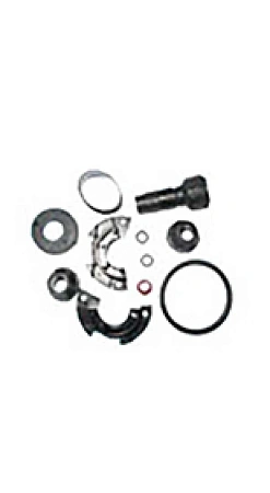 Ремкомплект №3 к опрыскивателям РЖ-6,12