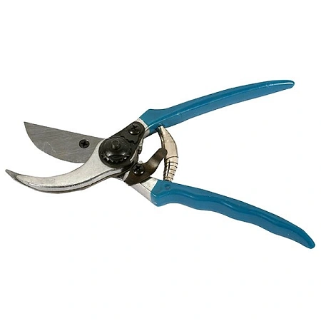 Cекатор R350 Cекатор R350