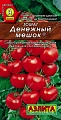 Томат Денежный мешок 0,2 г (АЭЛИТА) Томат Денежный мешок 0,2 г (АЭЛИТА)