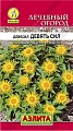 Девясил Девять сил 0,05 г Девясил Девять сил 0,05 г