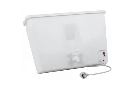 Электроводонагреватель ЭВБО-22 ЭлБЭТ