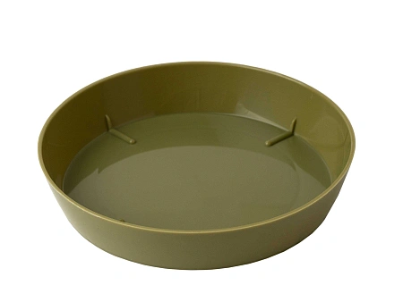 Поддонник 135 мм (цвета в ассортименте)