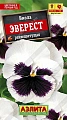 Виола Эверест 0,1 г Виола Эверест 0,1 г