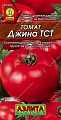 Томат Джина ТСТ, 20 шт (АЭЛИТА) Томат Джина ТСТ, 20 шт (АЭЛИТА)