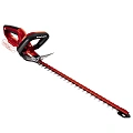 Кусторез аккумуляторный Einhell GE-CH 1846 Li Solo Кусторез аккумуляторный Einhell GE-CH 1846 Li Solo