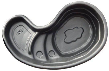 Пруд 280 л. 1800х1000х450 мм Пруд 280 л. 1800х1000х450 мм