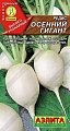 Редис Осенний гигант 3 г (АЭЛИТА) Редис Осенний гигант 3 г (АЭЛИТА)