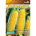 Кукуруза Андреа сахарная, 10 г LOBELIA II Кукуруза Андреа сахарная, 10 г LOBELIA II