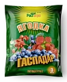 Грунт Гаспадар Ягодка, 3 л Грунт Гаспадар Ягодка, 3 л