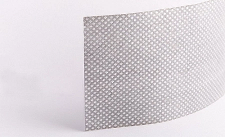 Лента 45 мм (16 мм) глухая для поликарбоната Лента 45 мм (16 мм) глухая для поликарбоната