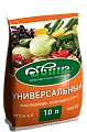 Грунт Двина универсальный, 10 л Грунт Двина универсальный, 10 л
