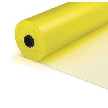 Пленка п/э 0.150*1500*4 Казачка