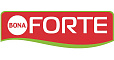 Bona Forte Bona Forte