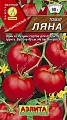 Томат Ляна, 0,2 г (Аэлита) Томат Ляна, 0,2 г (Аэлита)