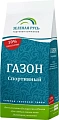 Травосмесь "Газон Спортивный", 1 кг Травосмесь "Газон Спортивный", 1 кг