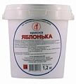 Краска садовая Яблонька 1,2 кг Краска садовая Яблонька 1,2 кг