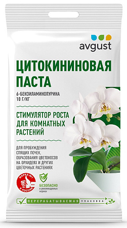 Почкорост, 1,5 г