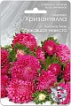Астра Хризантелла Сбежавшая невеста, 30 шт (Биотехника) Астра Хризантелла Сбежавшая невеста, 30 шт (Биотехника)
