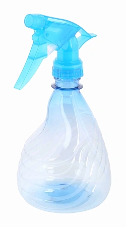 Распылитель жидкости Грация 0,5 л Распылитель жидкости Грация 0,5 л