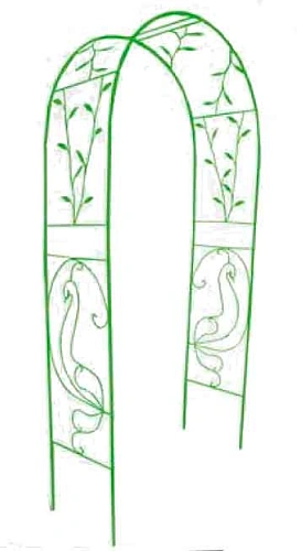 Арка №4 Арка №4