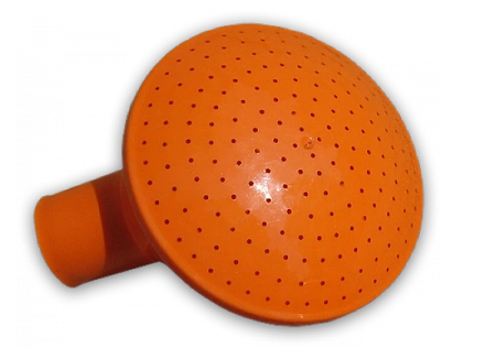 Ситко к лейке 10 л Ситко к лейке 10 л