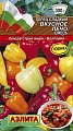 Перец сладкий Вкусное лечо, смесь 20 шт (АЭЛИТА) Перец сладкий Вкусное лечо, смесь 20 шт (АЭЛИТА)