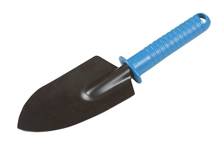 Совок для посадки GR505A