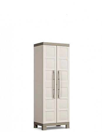 Шкаф пластиковый PORTASCOPE EXCELLENCE N