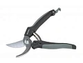 Секатор садовый Greenmill professional UP0068 Секатор садовый Greenmill professional UP0068