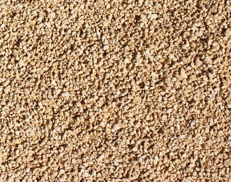 Комбикорм для кур ПК-3, 10 кг