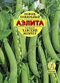 Горох Хавский жемчуг, 25 г (АЭЛИТА) Горох Хавский жемчуг, 25 г (АЭЛИТА)