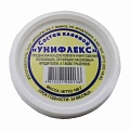 Клеевой состав Унифлекс, 160 г Клеевой состав Унифлекс, 160 г