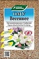 ОМУ Весеннее, 1 кг ОМУ Весеннее, 1 кг