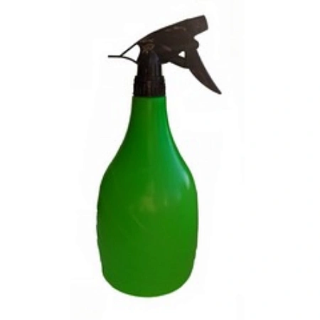 Опрыскиватель-пульверизатор Лазурит 1 л Опрыскиватель-пульверизатор Лазурит 1 л