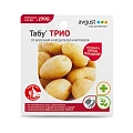 Табу ТРИО 3 ампулы Табу ТРИО 3 ампулы