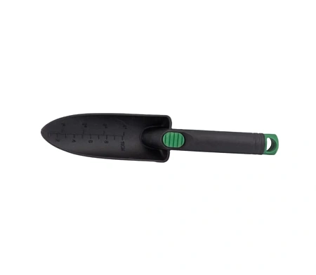 Совок посадочный Fibertools Grons F004