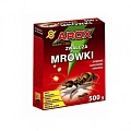 Мровкотокс от муравьев AROX, 500 г Мровкотокс от муравьев AROX, 500 г