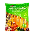 Грунт BonaAGRO универсальный, 5 л Грунт BonaAGRO универсальный, 5 л
