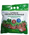 Аммофоскамид NPK 15-15-15 для томатов, 1 кг Аммофоскамид NPK 15-15-15 для томатов, 1 кг