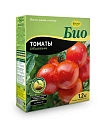 Удобрение Фаско для томатов БИО 1,2 кг Удобрение Фаско для томатов БИО 1,2 кг
