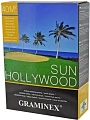 Газонная трава Graminex Hollywood Sun, 1 кг Газонная трава Graminex Hollywood Sun, 1 кг