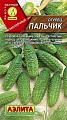 Огурец Пальчик, 0,3 г Огурец Пальчик, 0,3 г