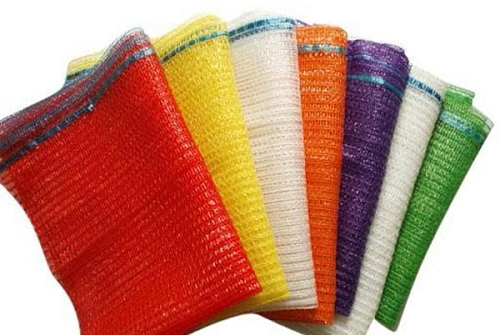 Мешок для овощей 30*47 см до 10 кг Мешок для овощей 30*47 см до 10 кг