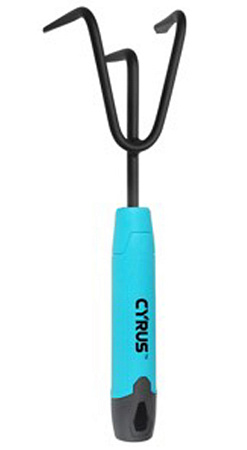 Рыхлитель садовый ОНТТ-1931