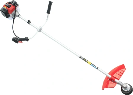Триммер бензиновый WATT WMT-33LB