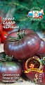 Томат Сахар Черный, 0,1 г (СеДек) Томат Сахар Черный, 0,1 г (СеДек)