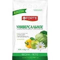 Удобрение Bona Forte универсальное 2,5 кг Удобрение Bona Forte универсальное 2,5 кг